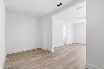 2741 Meaders Avenue, Fort Worth, TX 76112 - Photo 30