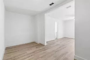 2741 Meaders Ave, Fort Worth, TX 76112 - Photo 30