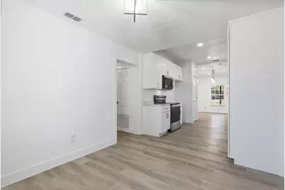 2741 Meaders Avenue, Fort Worth, TX 76112 - Photo 14