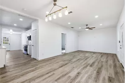 2741 Meaders Avenue, Fort Worth, TX 76112 - Photo 6