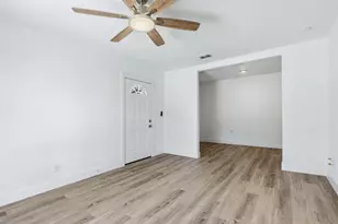 2741 Meaders Ave, Fort Worth, TX 76112 - Photo 28