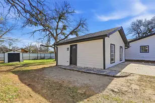 2741 Meaders Ave, Fort Worth, TX 76112 - Photo 2