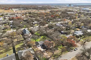 2741 Meaders Ave, Fort Worth, TX 76112 - Photo 40