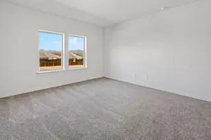 3343 Spaulding Dr, Paris, TX 75460 - Photo 12