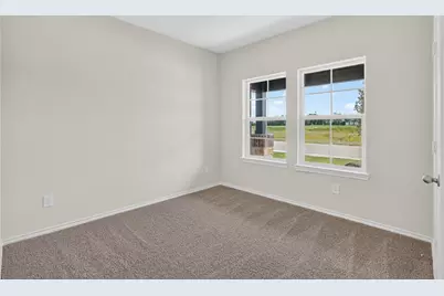 3343 Spaulding Drive, Paris, TX 75460 - Photo 8