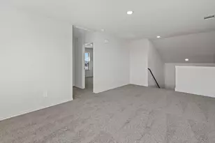 3343 Spaulding Dr, Paris, TX 75460 - Photo 18