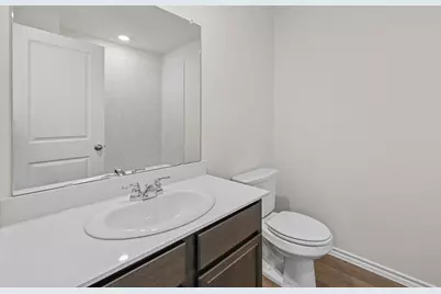 3343 Spaulding Drive, Paris, TX 75460 - Photo 4