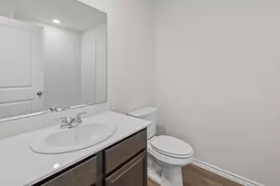 3343 Spaulding Dr, Paris, TX 75460 - Photo 4