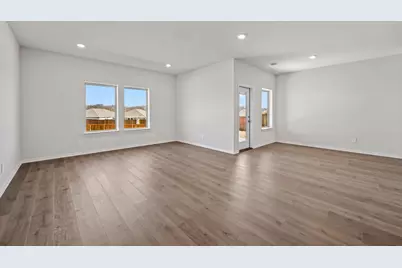 3343 Spaulding Drive, Paris, TX 75460 - Photo 30