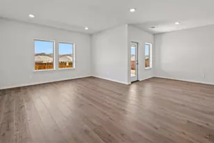 3343 Spaulding Dr, Paris, TX 75460 - Photo 30