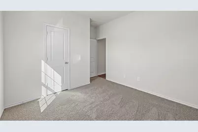 3343 Spaulding Drive, Paris, TX 75460 - Photo 8