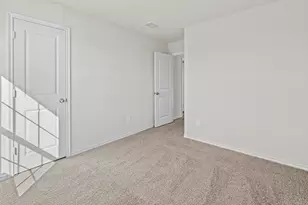 3343 Spaulding Dr, Paris, TX 75460 - Photo 16