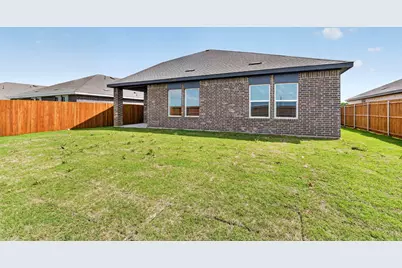 3343 Spaulding Drive, Paris, TX 75460 - Photo 2