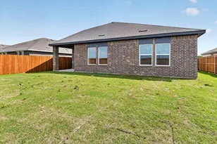 3343 Spaulding Dr, Paris, TX 75460 - Photo 2