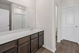 3343 Spaulding Dr, Paris, TX 75460 - Photo 2