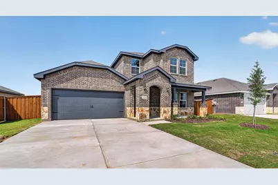 3343 Spaulding Drive, Paris, TX 75460 - Photo 18