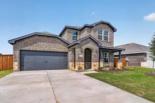 3343 Spaulding Dr, Paris, TX 75460 - Photo 18