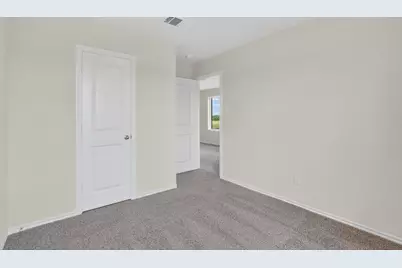 3343 Spaulding Drive, Paris, TX 75460 - Photo 16