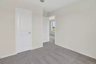 3343 Spaulding Dr, Paris, TX 75460 - Photo 16