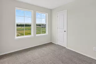 3343 Spaulding Dr, Paris, TX 75460 - Photo 12