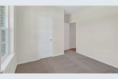 3343 Spaulding Drive, Paris, TX 75460 - Photo 10