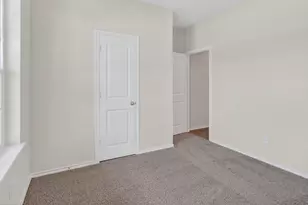 3343 Spaulding Dr, Paris, TX 75460 - Photo 10