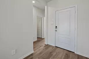 3343 Spaulding Dr, Paris, TX 75460 - Photo 6