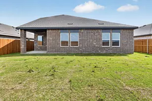 3343 Spaulding Dr, Paris, TX 75460 - Photo 1