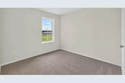 3343 Spaulding Drive, Paris, TX 75460 - Photo 14