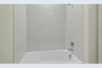 3343 Spaulding Drive, Paris, TX 75460 - Photo 6