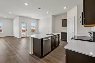 3343 Spaulding Dr, Paris, TX 75460 - Photo 24