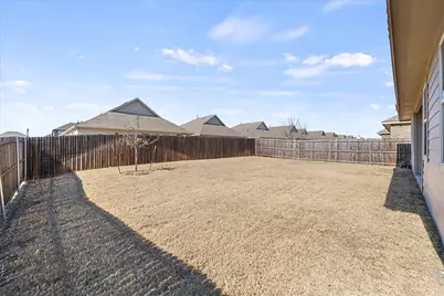 603 Beltrand Lane, Fate, TX 75087 - Photo 22