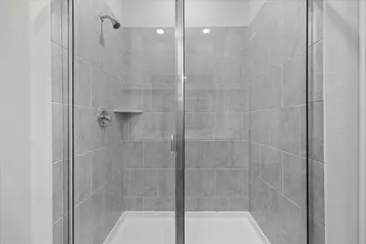 603 Beltrand Lane, Fate, TX 75087 - Photo 20