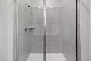 603 Beltrand Ln, Fate, TX 75087 - Photo 20