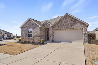 603 Beltrand Lane, Fate, TX 75087 - Photo 2