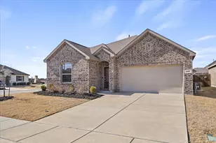 603 Beltrand Ln, Fate, TX 75087 - Photo 2