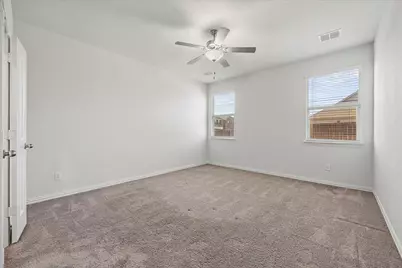 603 Beltrand Lane, Fate, TX 75087 - Photo 16