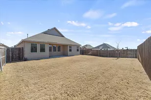 603 Beltrand Ln, Fate, TX 75087 - Photo 24