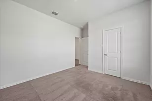 603 Beltrand Ln, Fate, TX 75087 - Photo 4