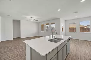 603 Beltrand Ln, Fate, TX 75087 - Photo 14