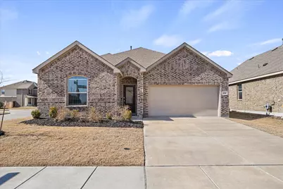 603 Beltrand Lane, Fate, TX 75087 - Photo 1