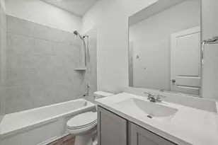 603 Beltrand Ln, Fate, TX 75087 - Photo 6