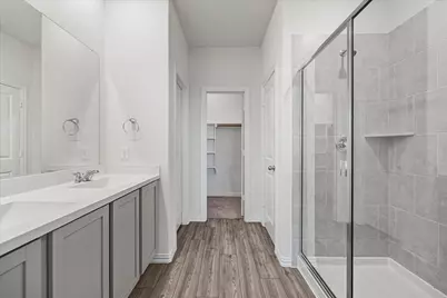 603 Beltrand Lane, Fate, TX 75087 - Photo 18