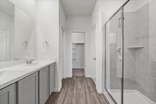 603 Beltrand Ln, Fate, TX 75087 - Photo 18