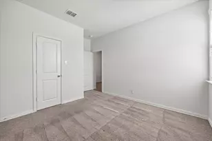 603 Beltrand Ln, Fate, TX 75087 - Photo 8