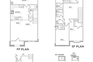 232 Wagon Spoke Wy, Fort Worth, TX 76120 - Photo 2