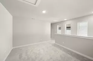 232 Wagon Spoke Wy, Fort Worth, TX 76120 - Photo 16