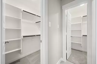 232 Wagon Spoke Way #17, Fort Worth, TX 76120 - Photo 26