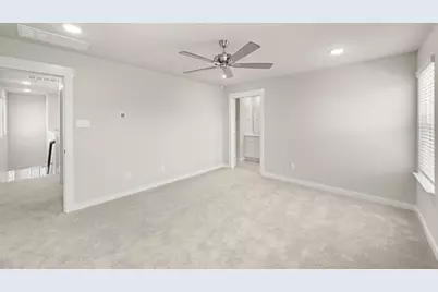 232 Wagon Spoke Way #17, Fort Worth, TX 76120 - Photo 22