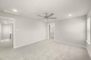 232 Wagon Spoke Wy, Fort Worth, TX 76120 - Photo 22